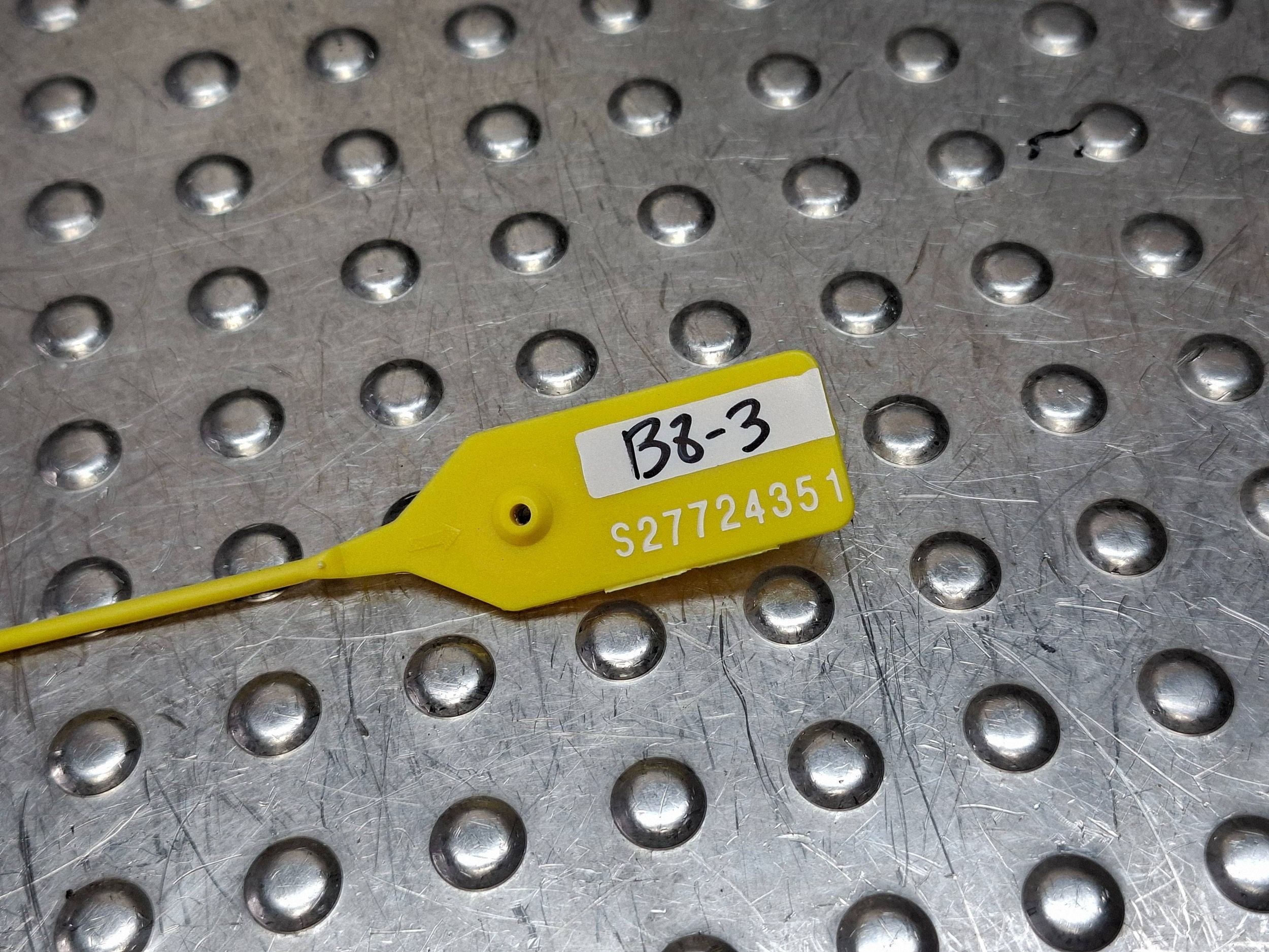 valvola a farfalla DAEWOO NEXIA 94-06 1.5 e 06681-IC-2225