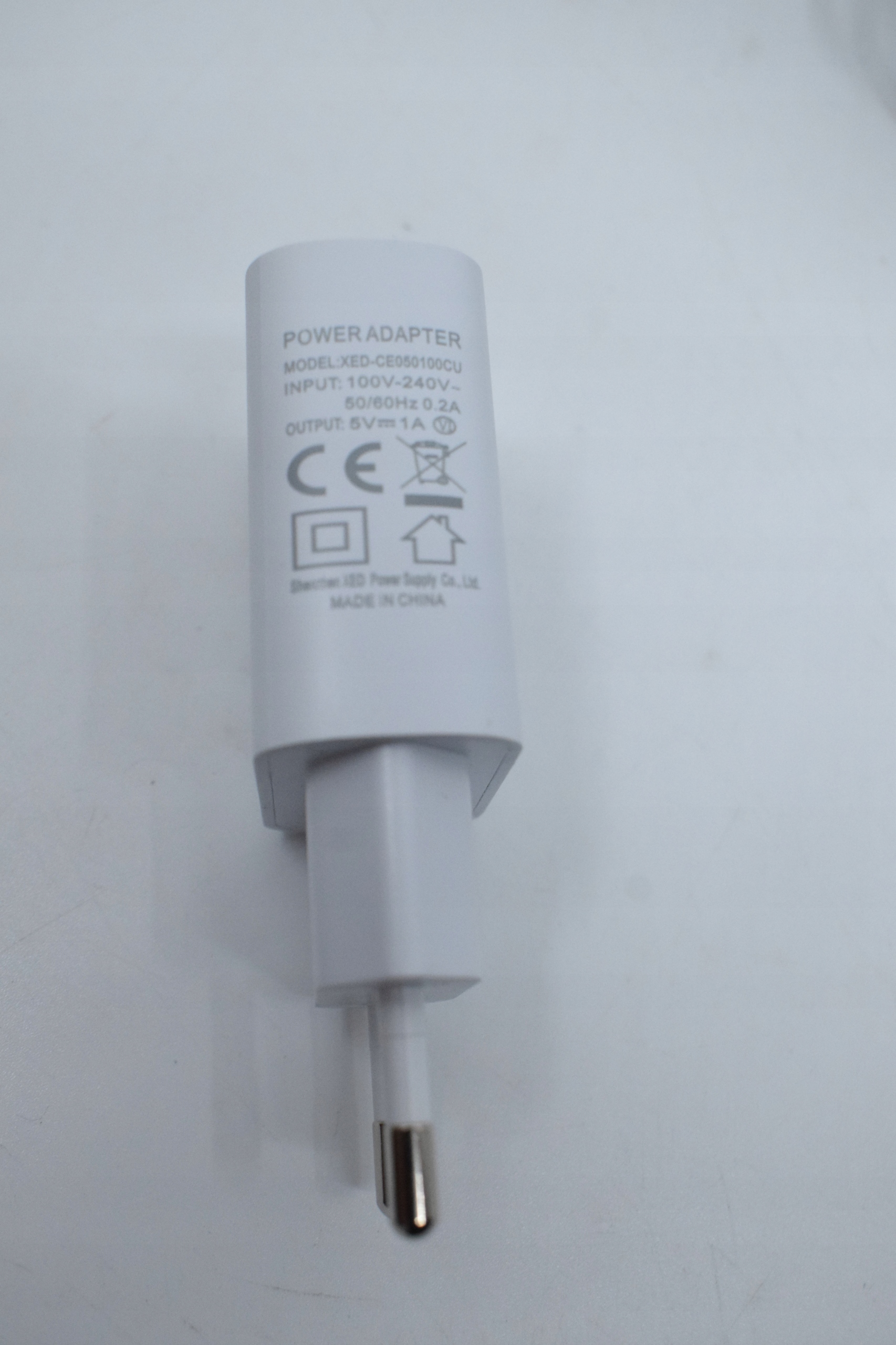 Kamera monitoringu Basetech GE-131 Typ kamery kolorowa na podczerwień