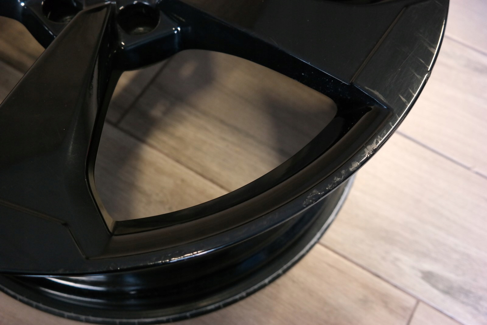 3918a56b4717899b01f4edbeea18