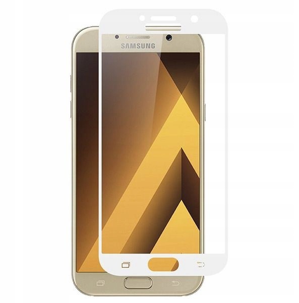 

Samsung A5 2017 | Szkło Hartowane 5D Na Cały Ekran