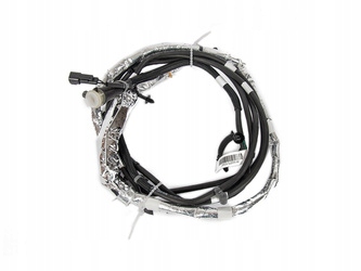 PRZEWÓD CIŚNIENIOWY ZBIORNIKA ADBLUE S-MAX 18-