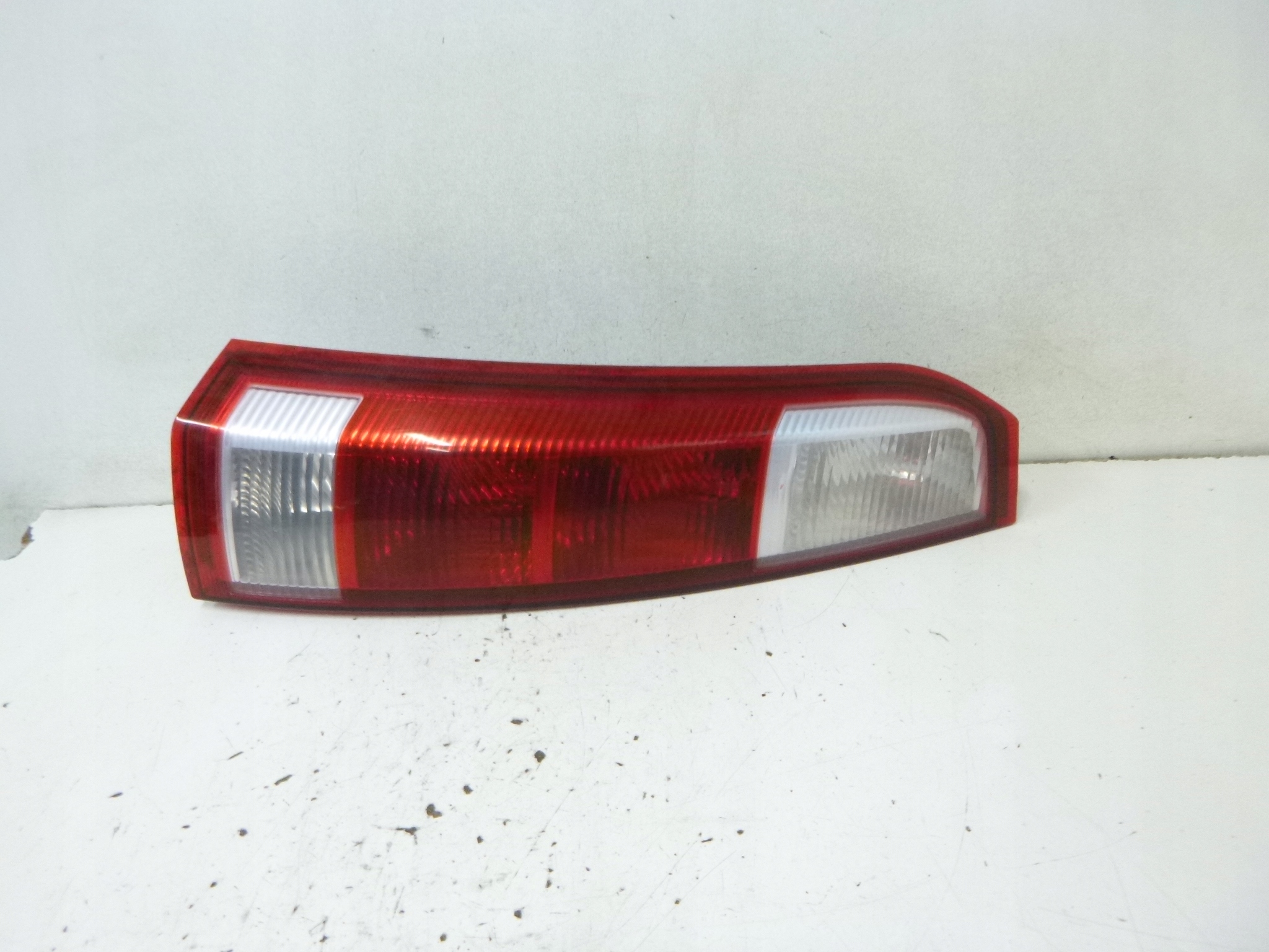 light rear Opel Meriva A 04r. 93294345