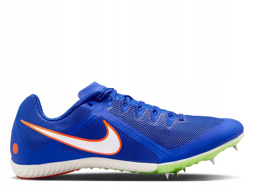 Kolce Nike Zoom Rival Multi DC8749-401 r. 42