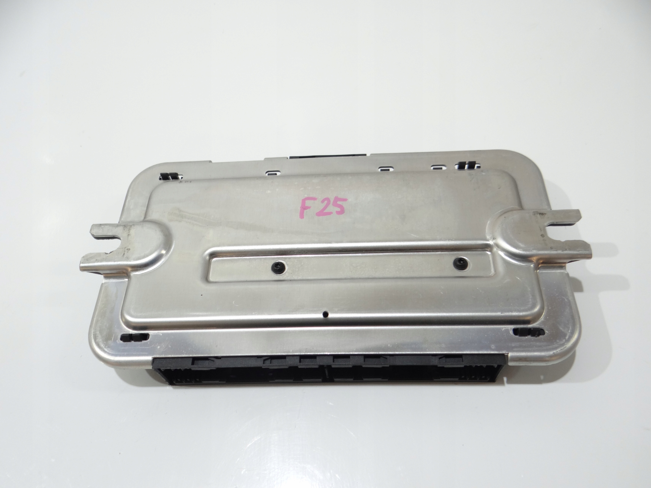 modulo Centralina luci BMW X3 F25 9251979