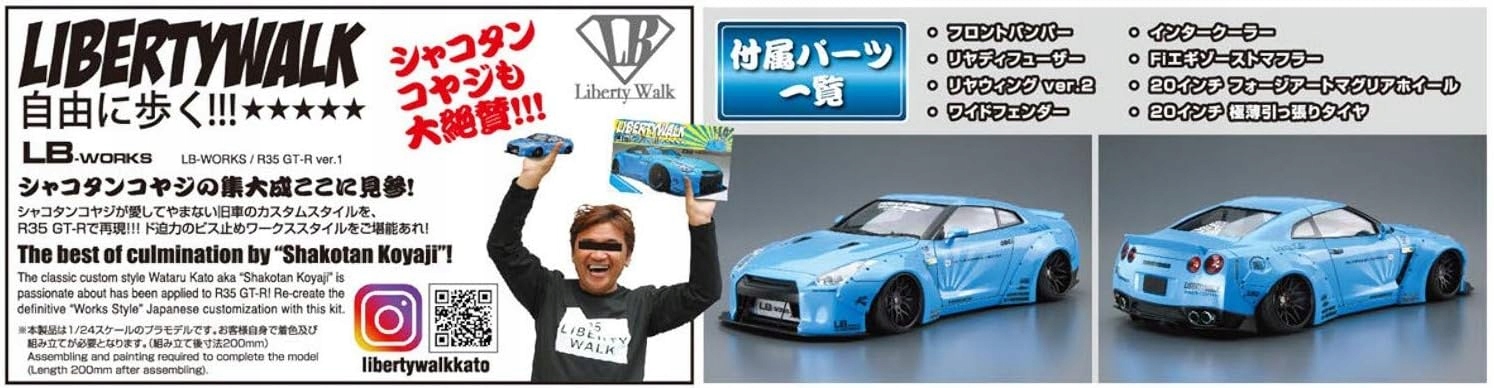 gpurwiogt029さん専用 gpurwiogt029さん専用