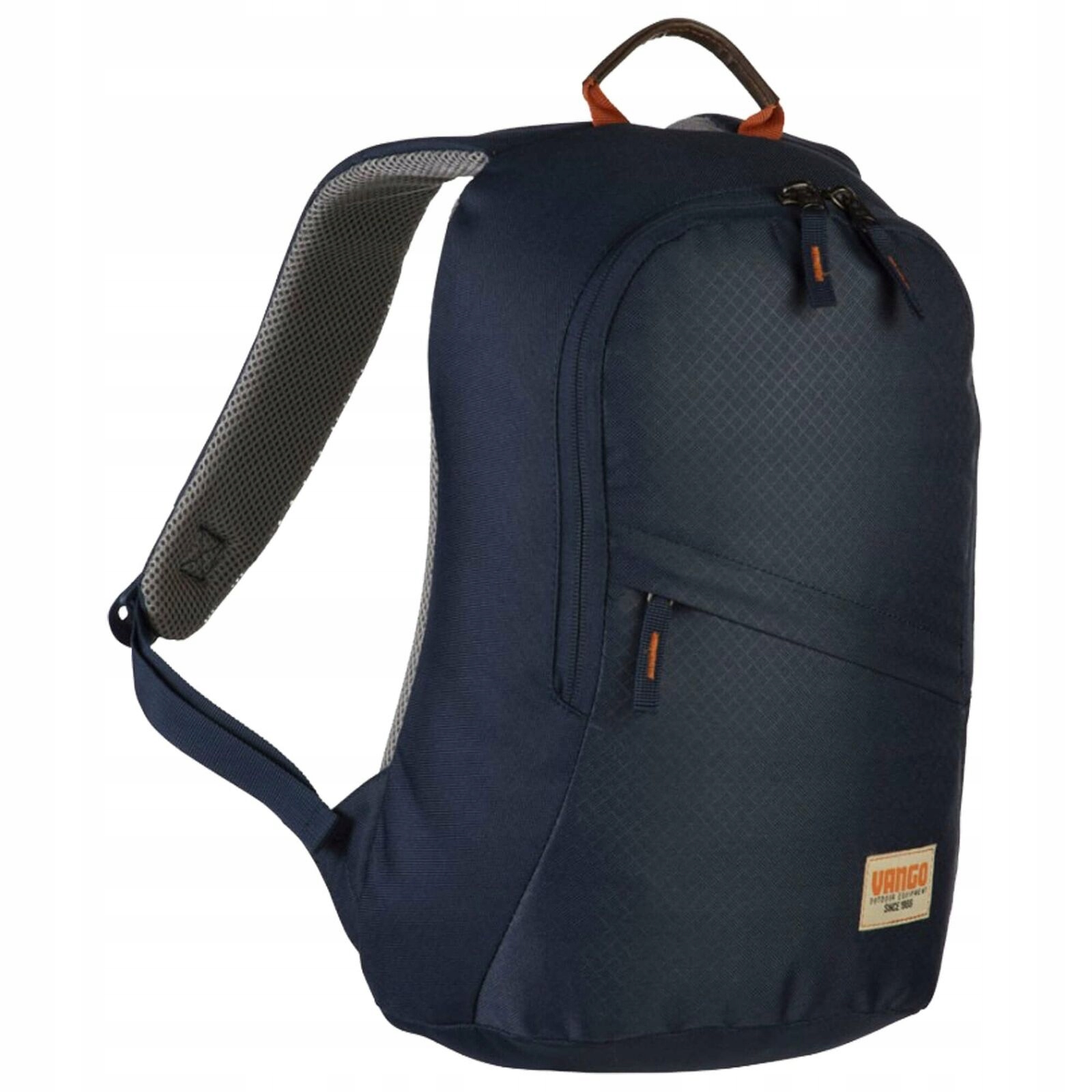 

Plecak Vango Stone Vintage Navy 15L
