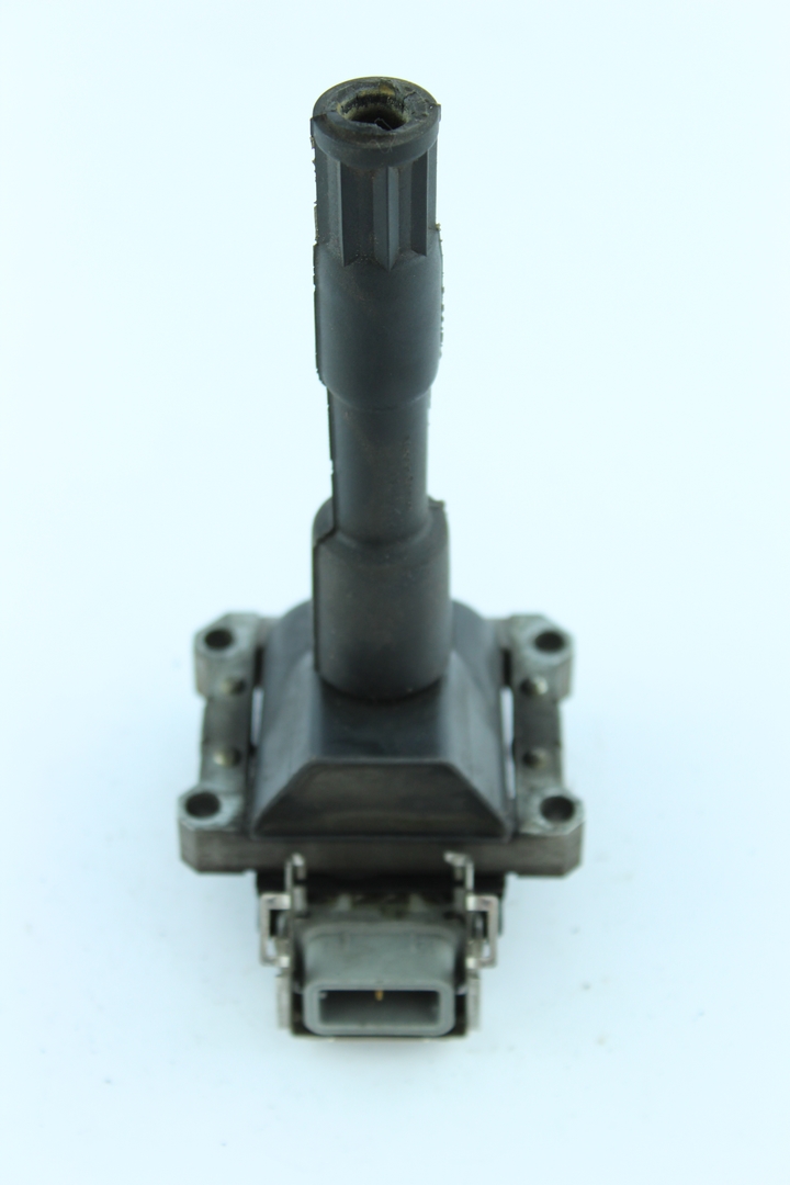 coil ignition BMW 1734468 BMW