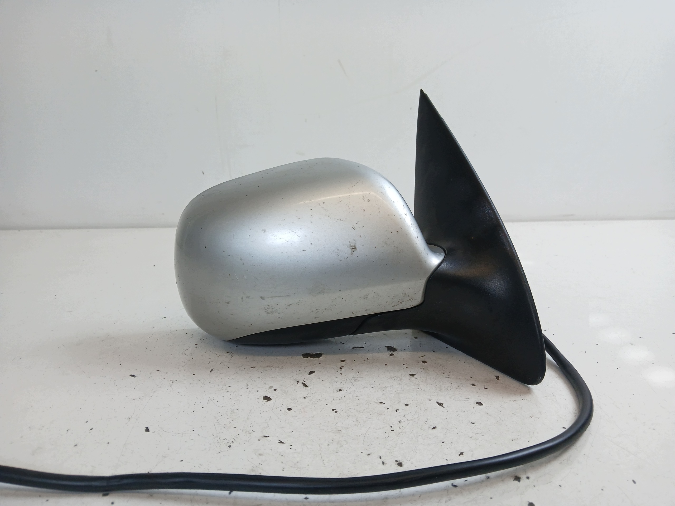 SKODA FABIA and mirror right 5 PIN 9102