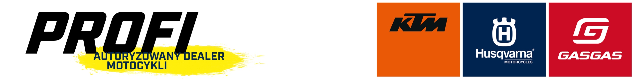 OptiMate mikroprocesorowa ładowarka akumulatorów LiFePO4 A54029974000 Marka OptiMate