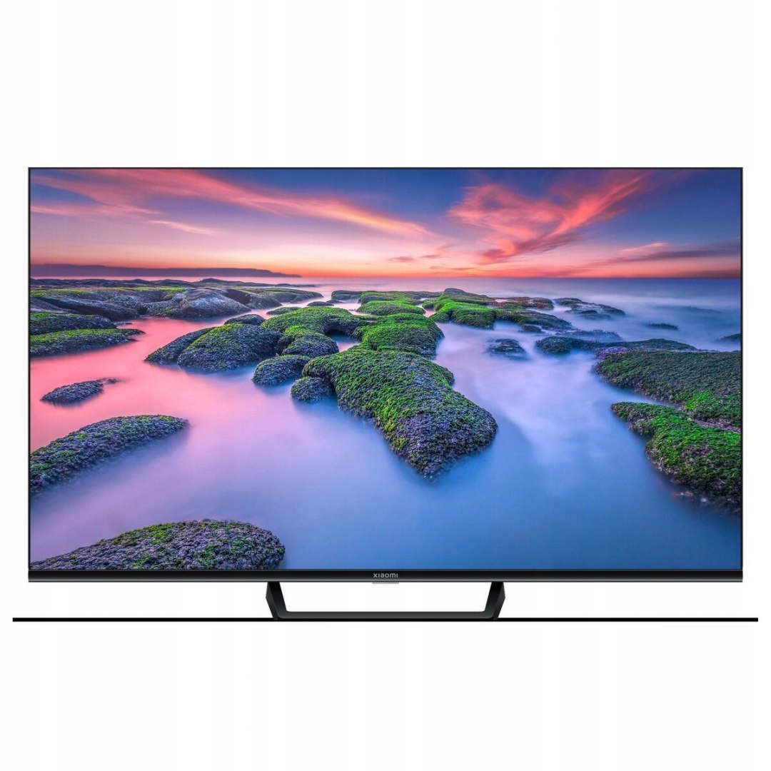 Telewizor LED Xiaomi L43M7 43