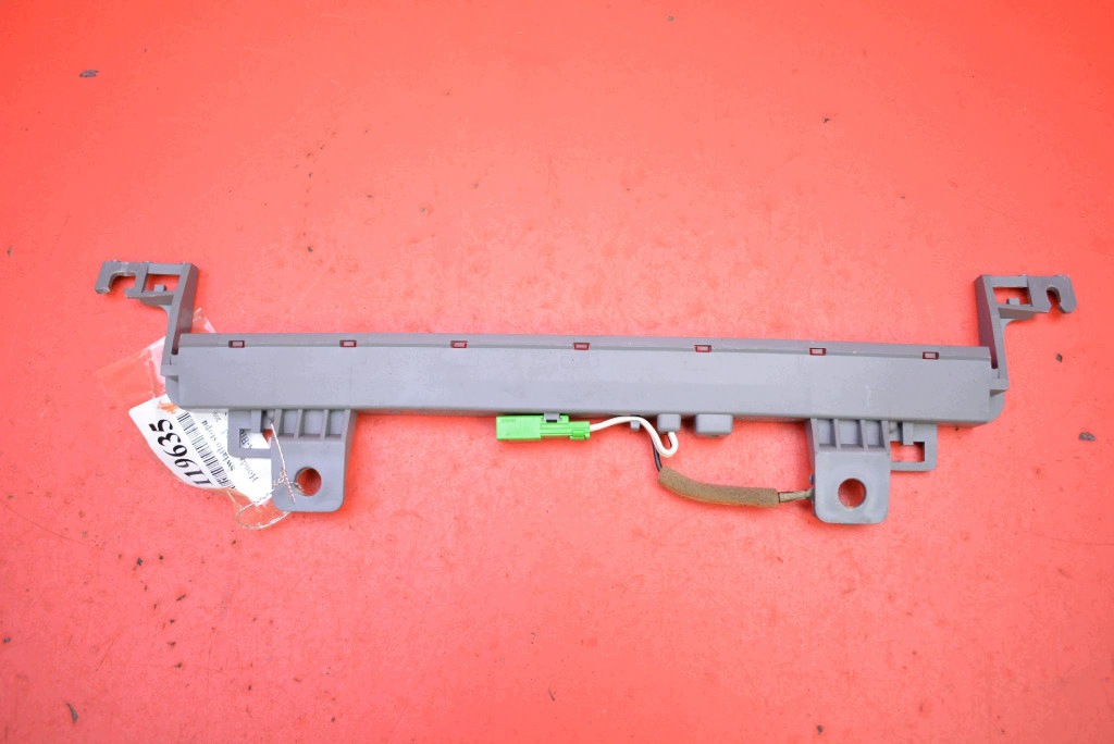 light STOPU STOP P4219 HONDA LEGEND 4 IV sedan 04-08
