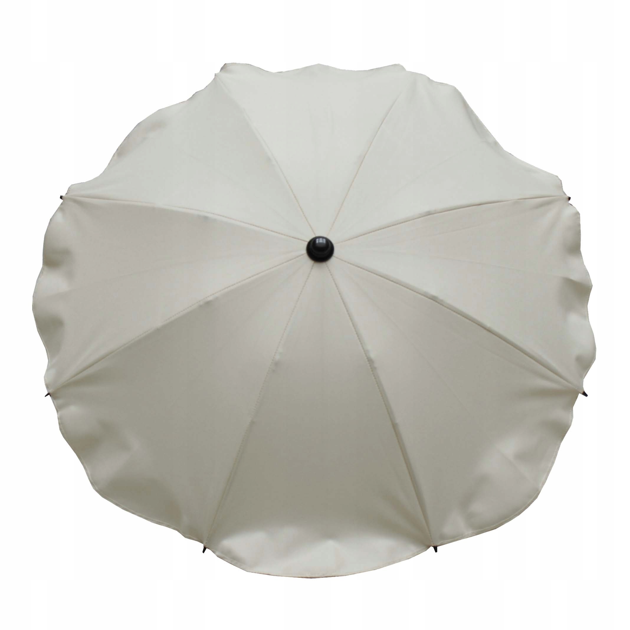 

Lavando Parasolka Parasol Uchwyt Do Wózka Uni