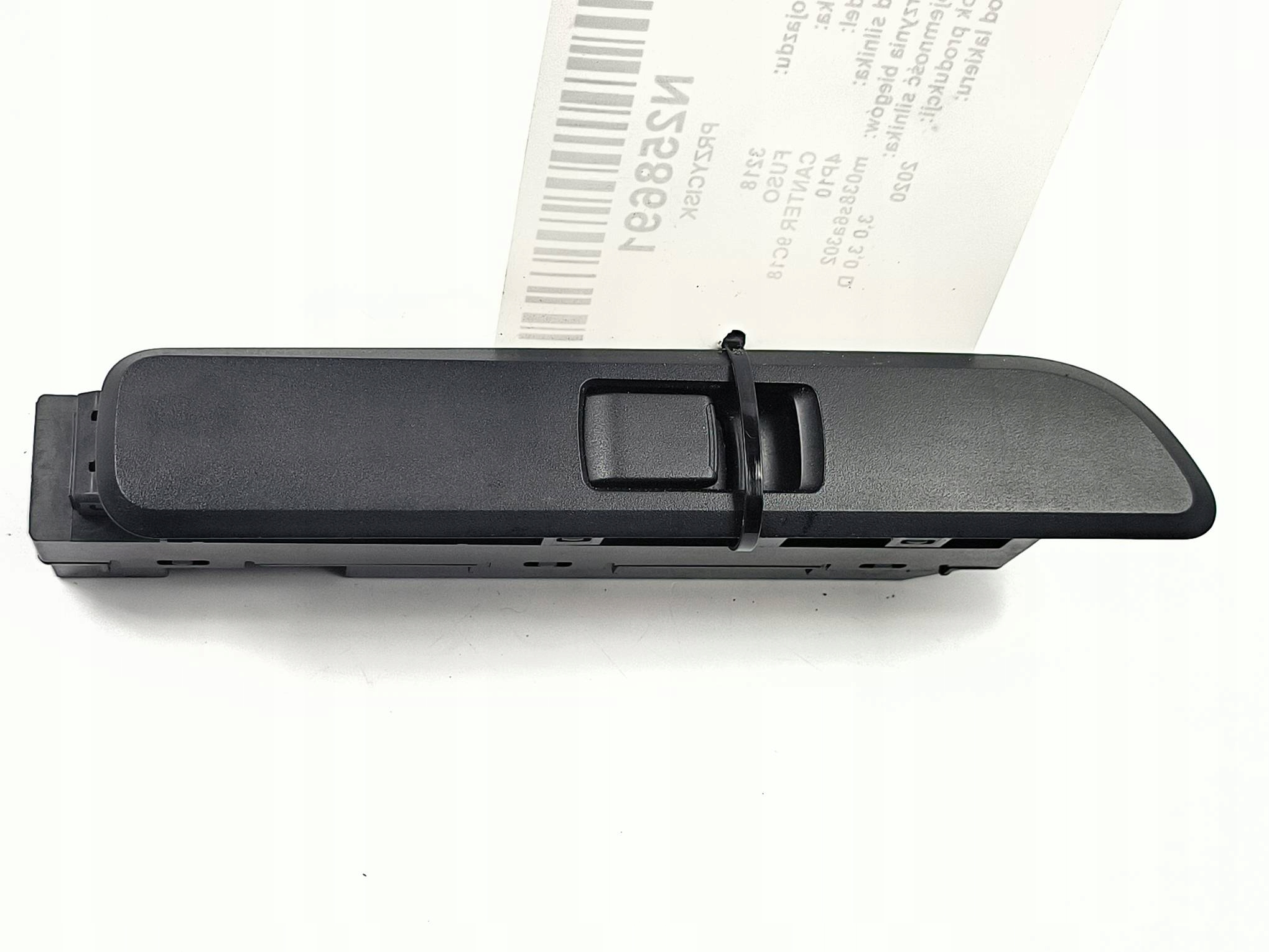button lifting windows MK645326 FUSO CANTER 9C18