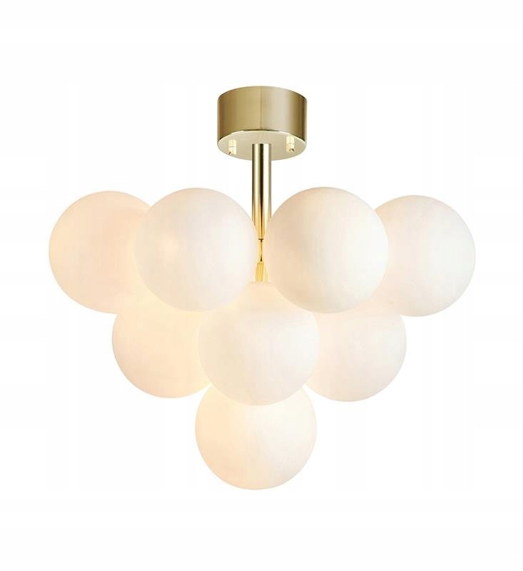 Stropní svítidlo Merlot 107912 Markslojd