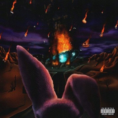 洋楽 Freddie Gibbs Freddie CD 洋楽 Freddie Gibbs Freddie CD 洋楽 Freddie Gibbs Freddie CD