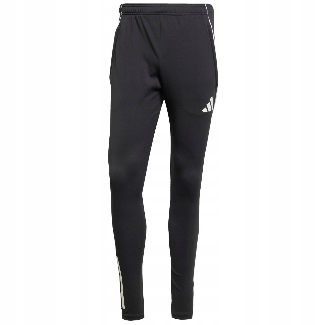 spodnie męskie adidas Tiro 25 Competition Training (IW0415) M