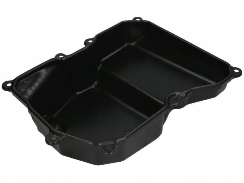 0216-05-0050470P - Масляный поддон Mini MINI R56 1.6