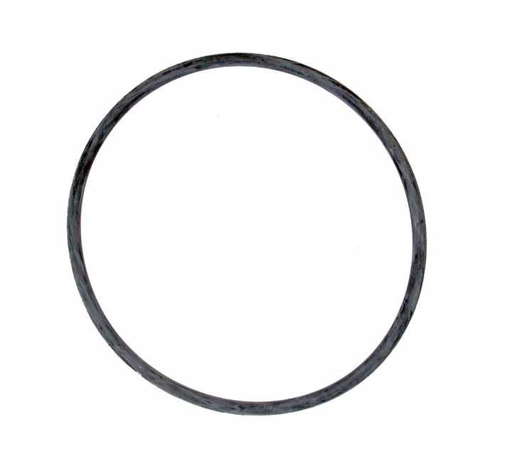 O ring pokrywy filtra oleju Sea Doo GTR 215 GTX 215 RXP RXT 215 Spark 900