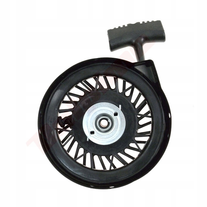 Rozrusznik Tecumseh LEV120 590739 , 590702 , 590637