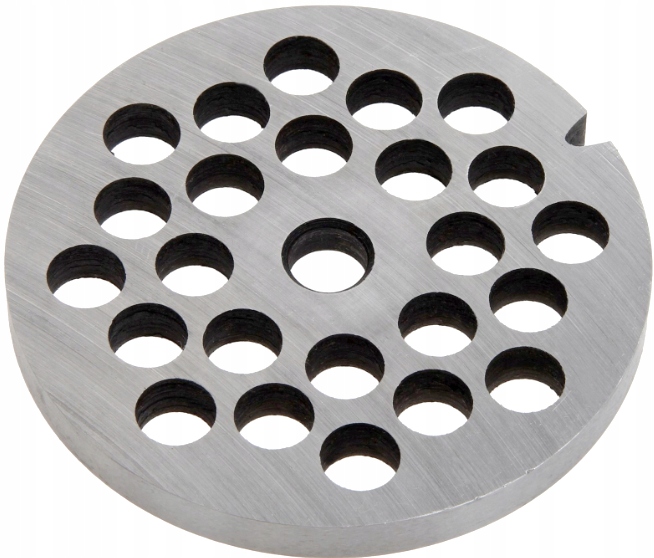 

Sitko Do Maszynki 32 Alfa Sito Oryginał oczko 12mm