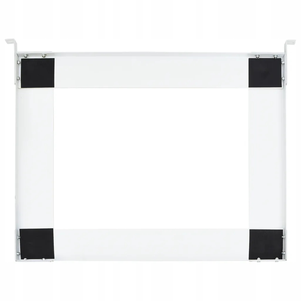 Podest pod pralkę, biały Kod producenta 50447