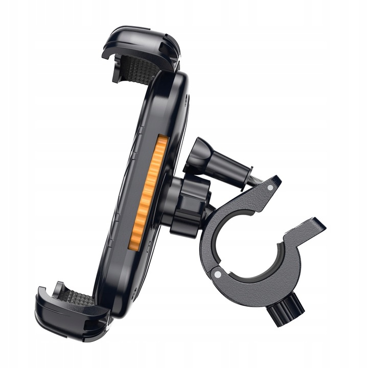 Uchwyt Do Telefonu Na Rower Motocykl XO-C113 Przeznaczenie telefon