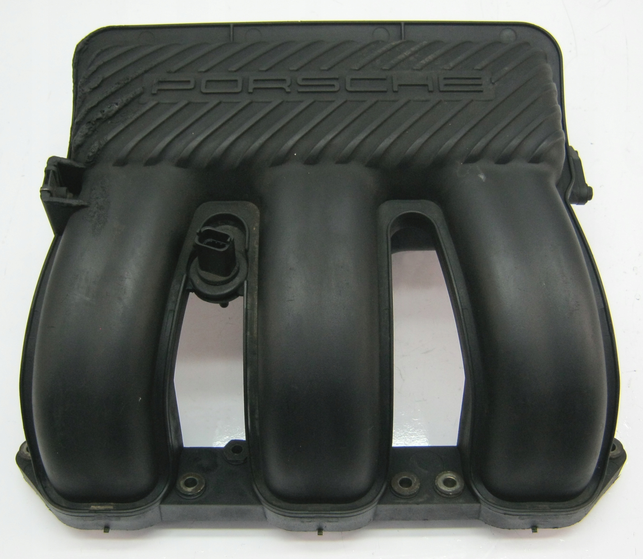 intake manifold PORSCHE 911 996 3.4 99611001555