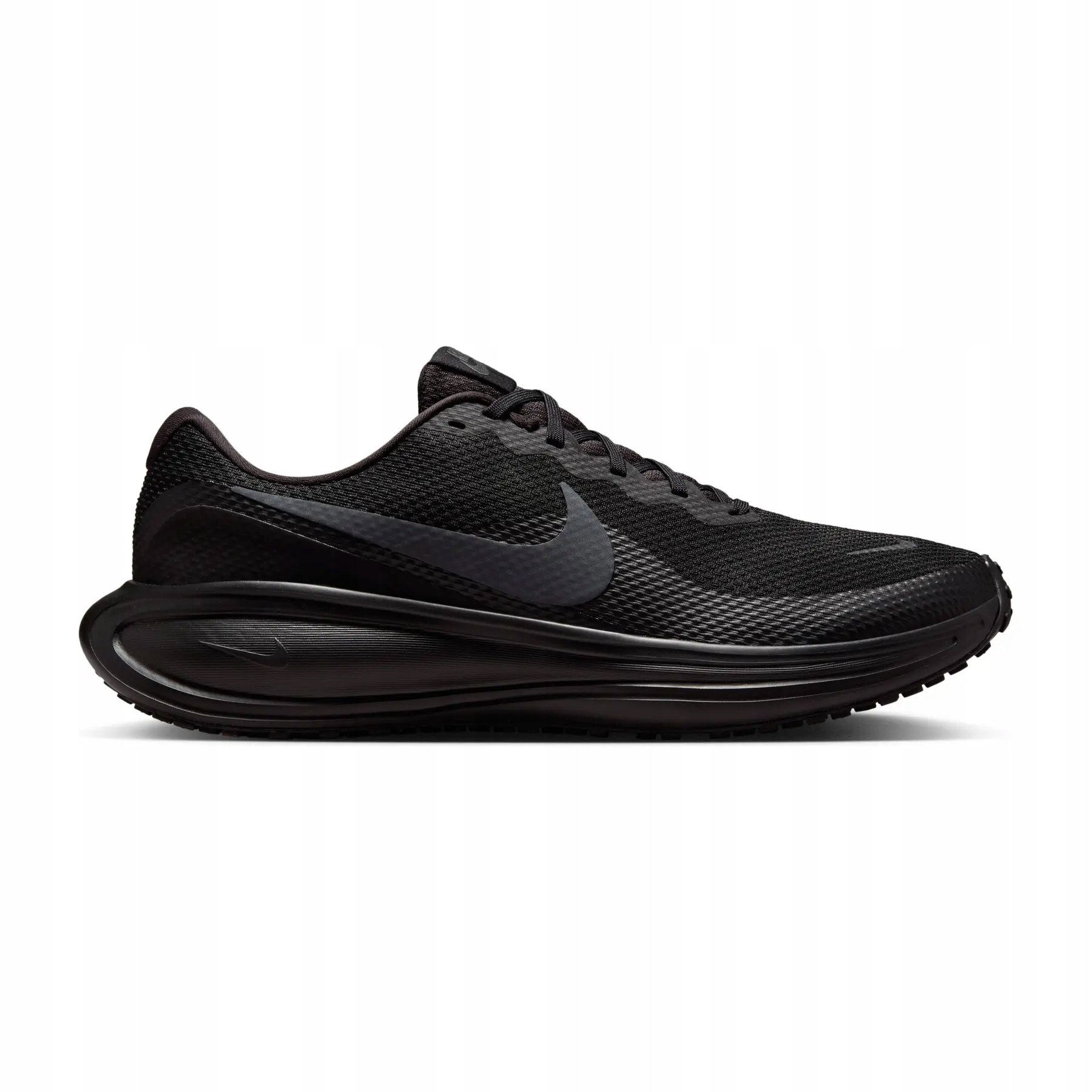 Pánské běžecké boty Nike Revolution 8 vel. 41