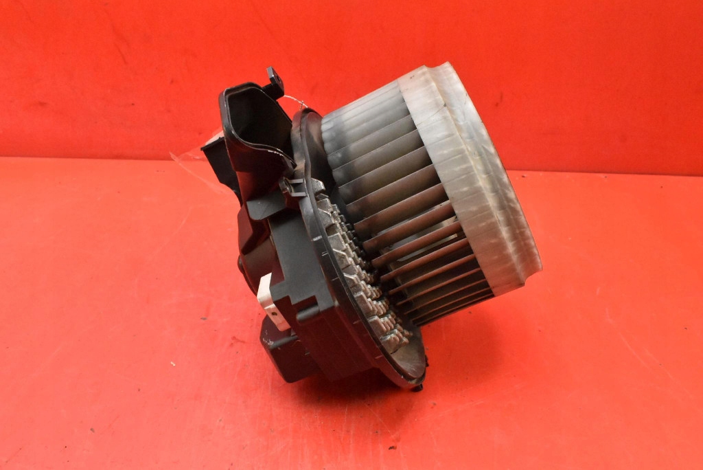 riscaldamento VENTOLA BOCCHETTE EU 86577 VOLVO S60 1 e LIFT 04-09