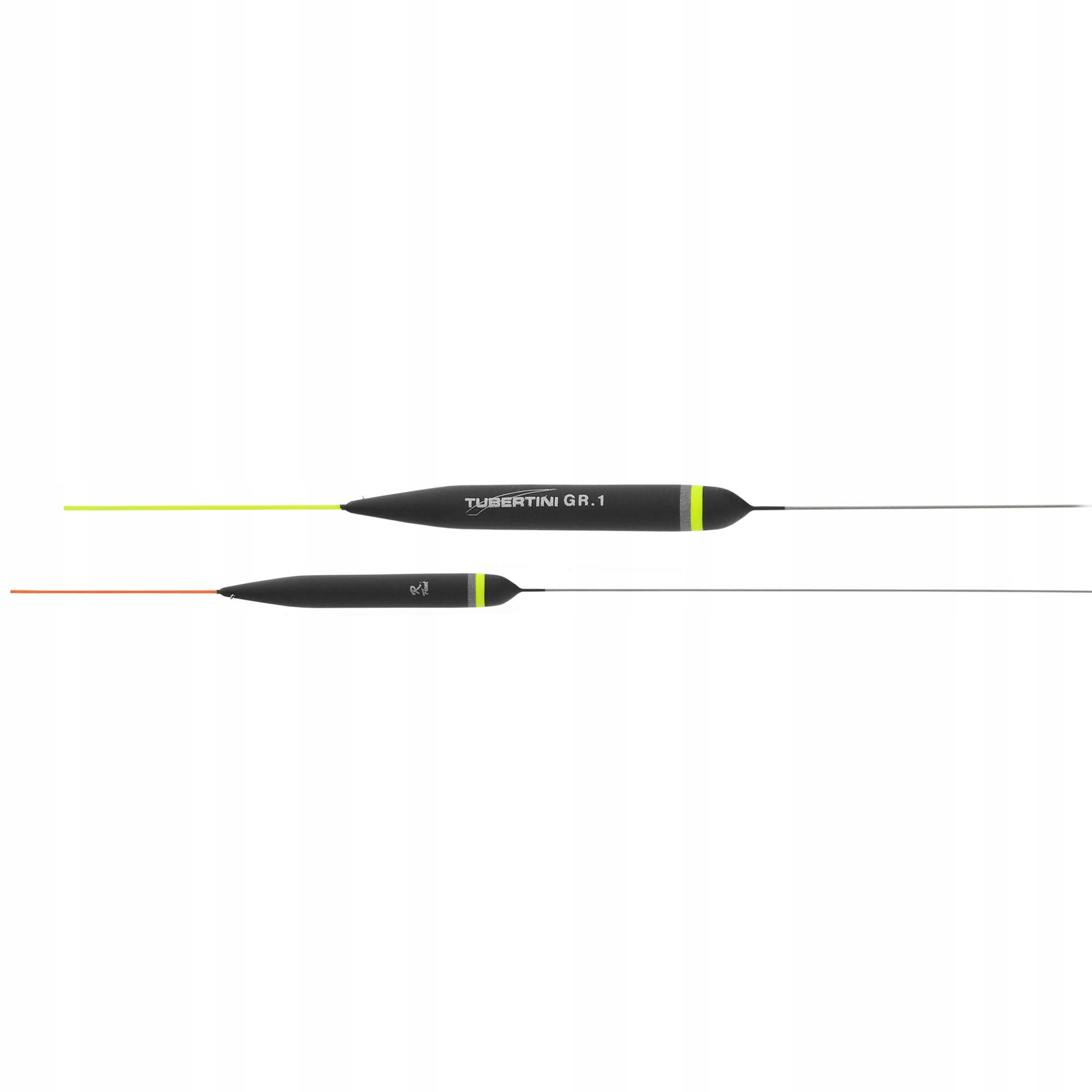 Spławik Wydłużony Pencil Tubertini R Canal 1 2,00g