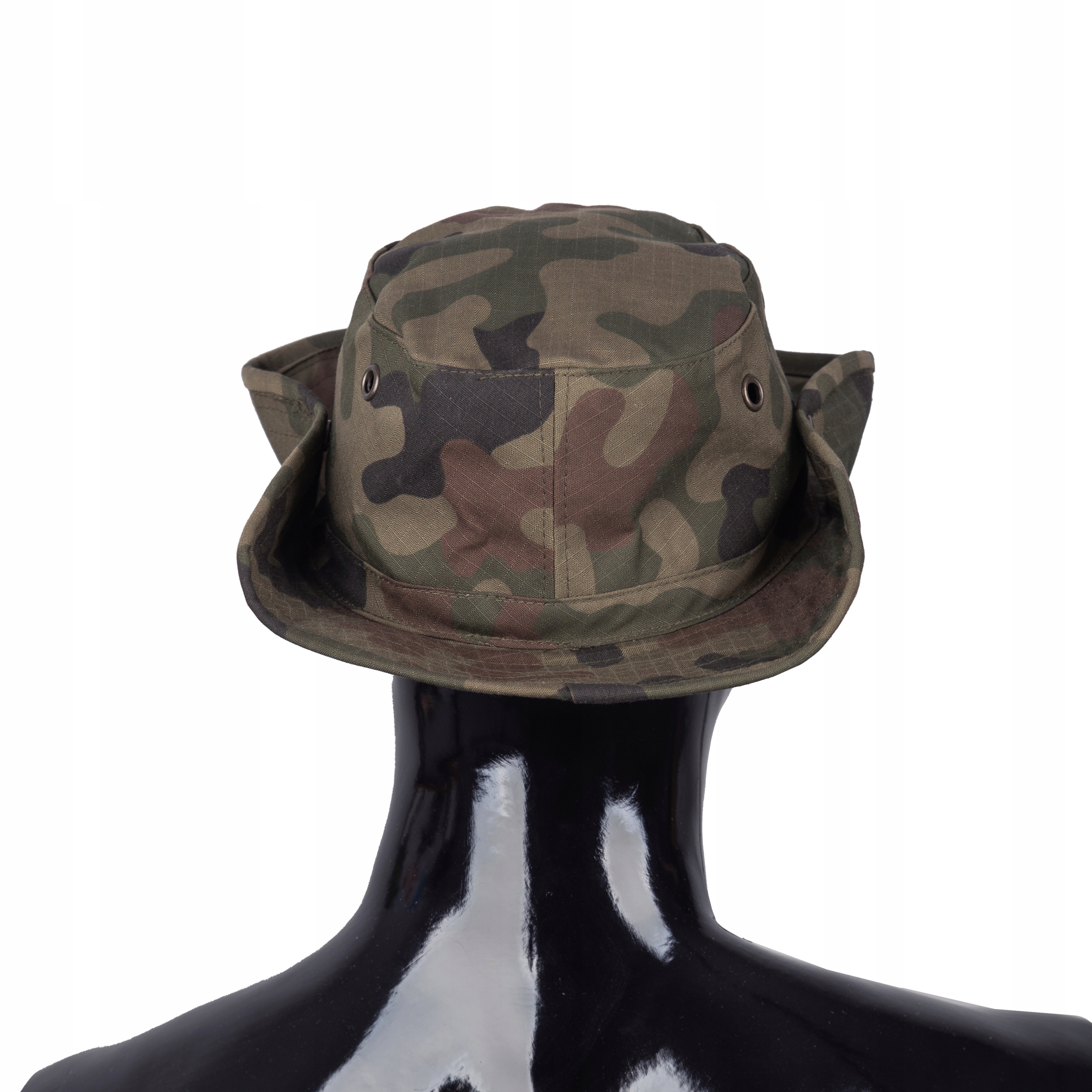 Kapelusz wojskowy MORO Wz93 Pantera POLSKI r. 3XL Model Kapelusz Moro Wz93