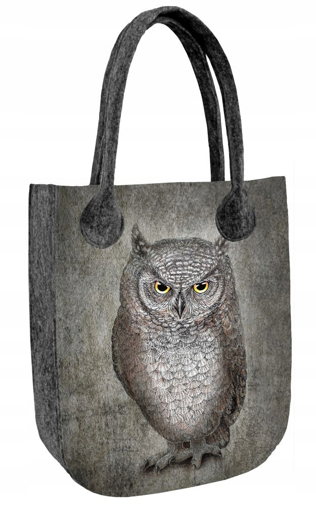 

Torebka Bertoni City - Eleonora