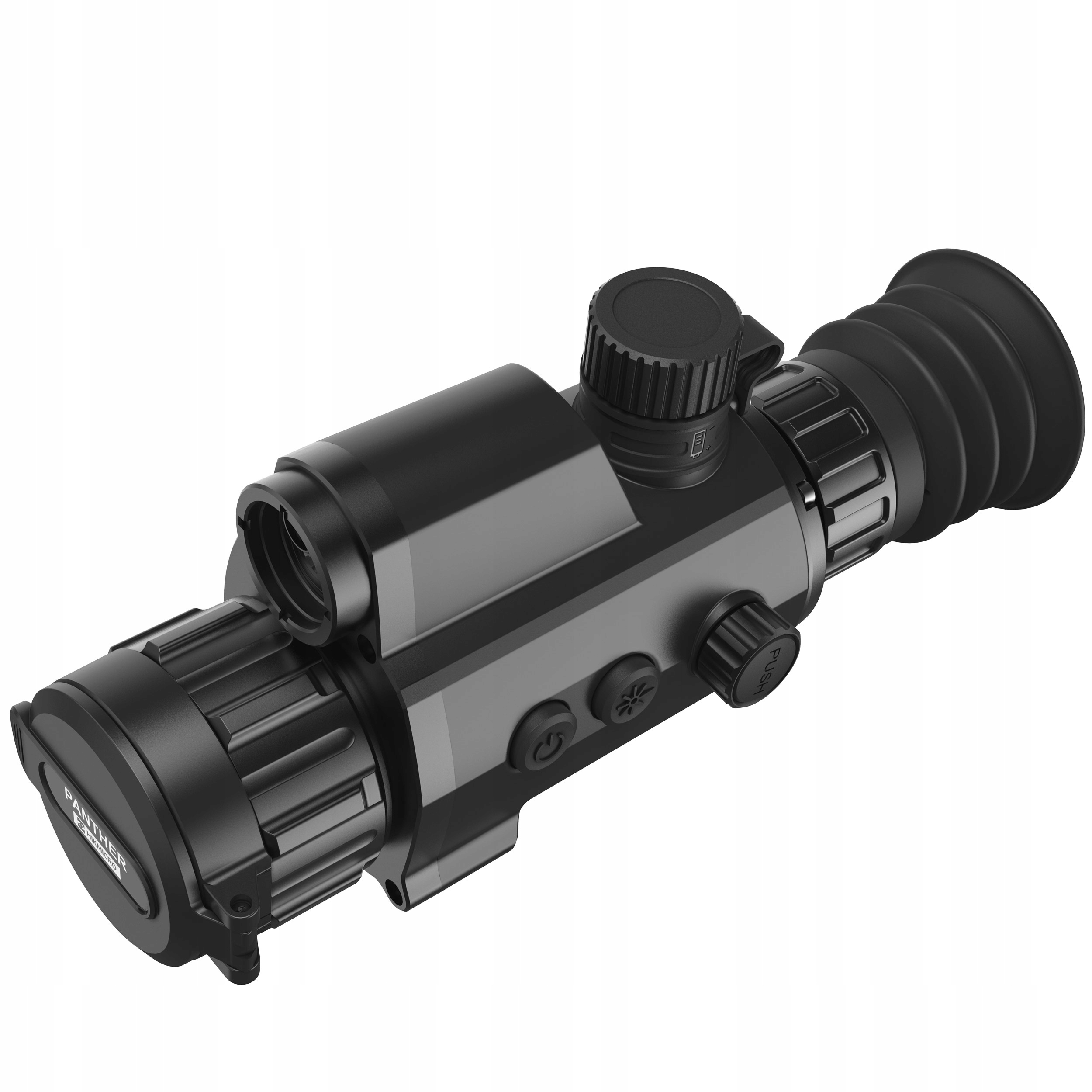 Celownik termowizor Hikmicro Panther PH35