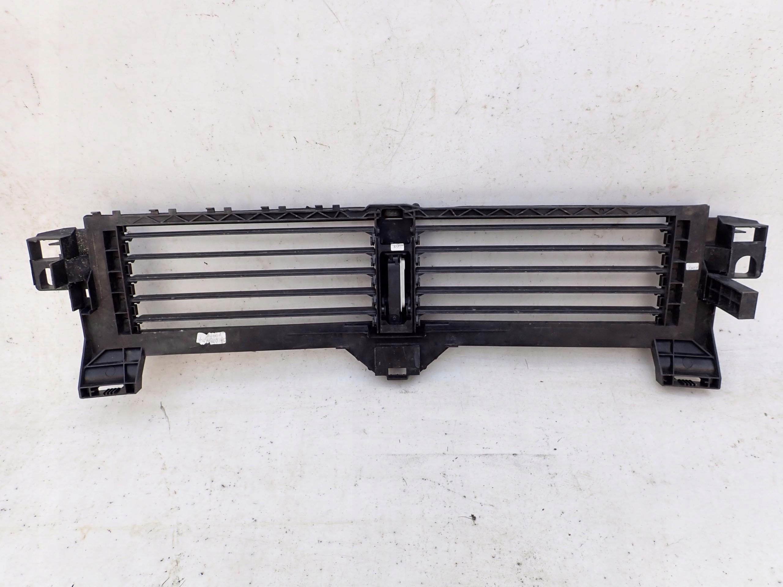 MERCEDES B-KLASA W247 18- steering wheel, intake air