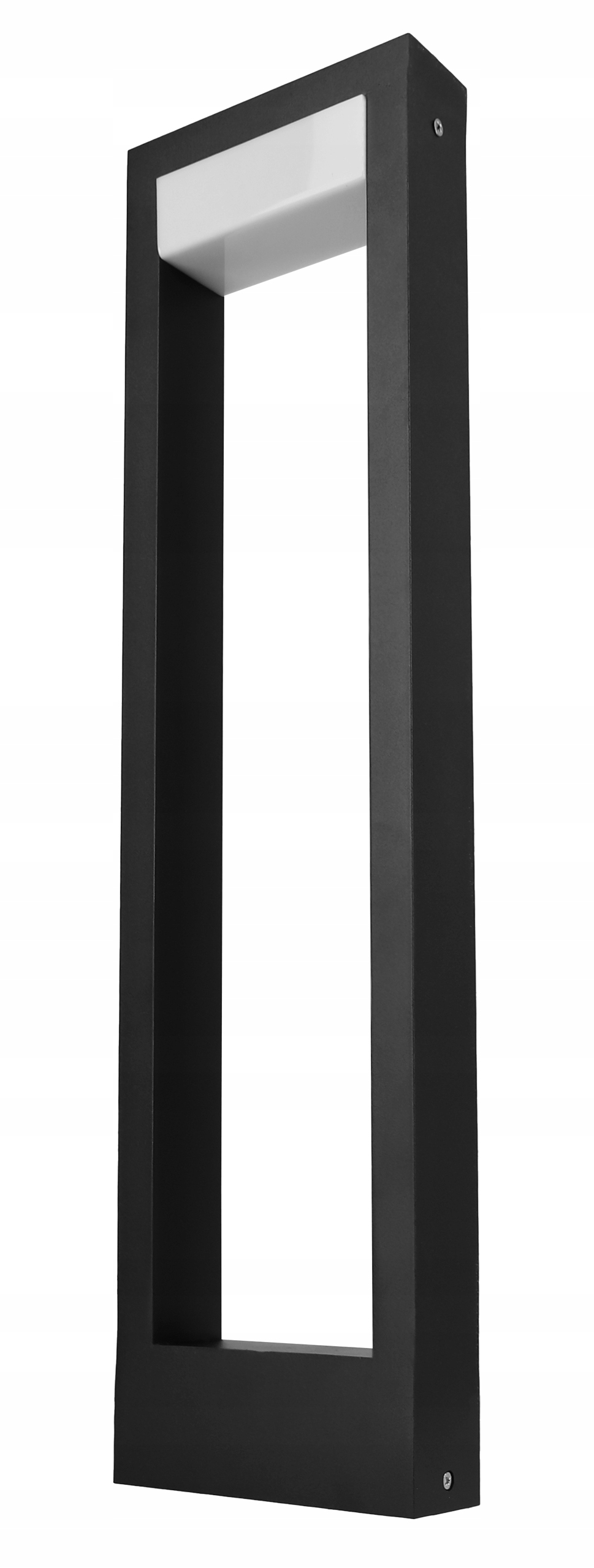 Produkt