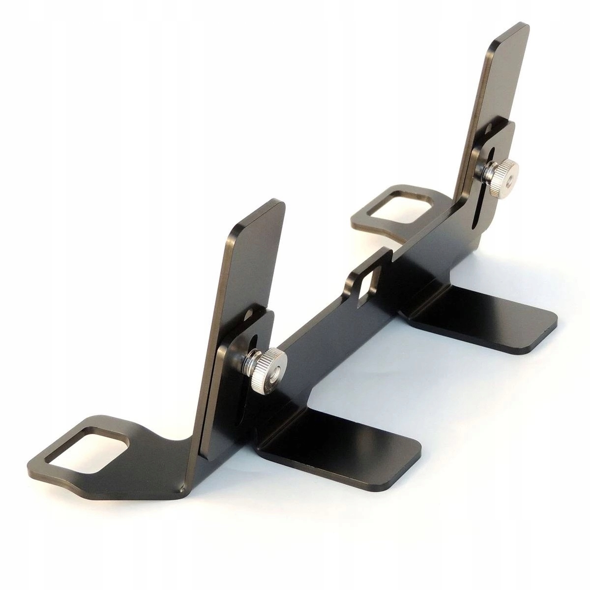 UCHWYT ISOFIX MOCOWANIE FOTELIK UNIWERSALNY STELAŻ Kod producenta IJUY201