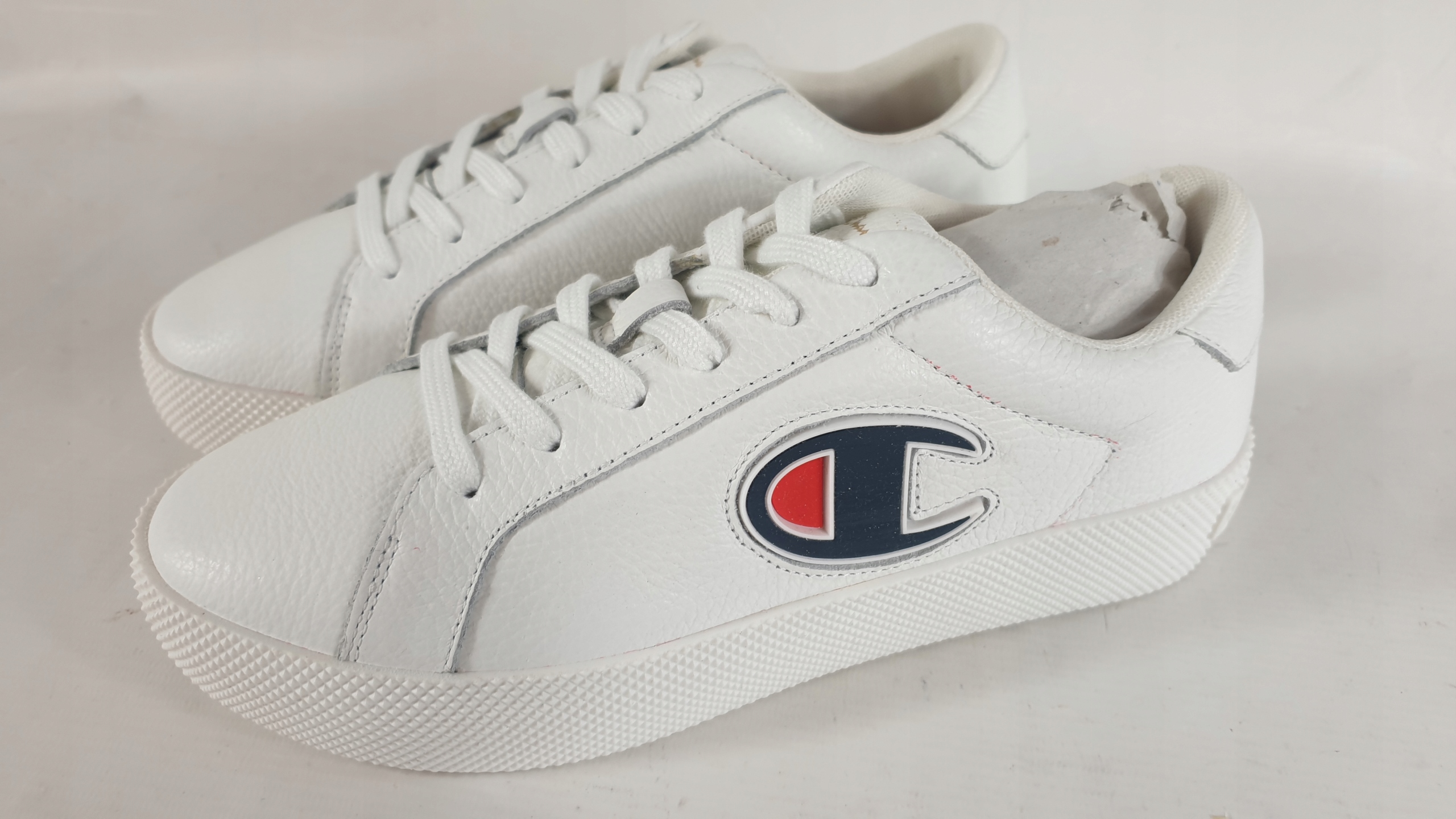 Sportovní obuv Champion S10739WW001 vel. 38,5