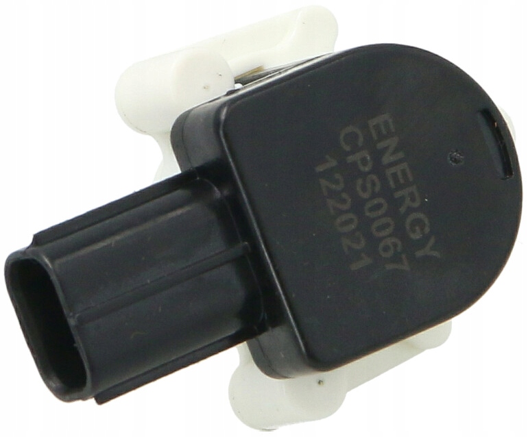 8940560020 894076004 - ДАТЧИК ВЫРАВНИВАНИЯ ФАР LEXUS LX 2007 ГОДА-