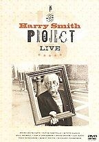 V/a The Harry Smith Project Live DVD