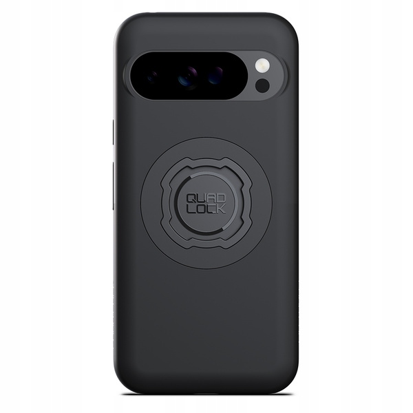 Pouzdro Quad Lock Mag Pixel 10 Pro XL