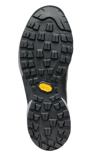 BUTY Scarpa MESCALITO GTX SHARK-AZURE R43 Rozmiar 43