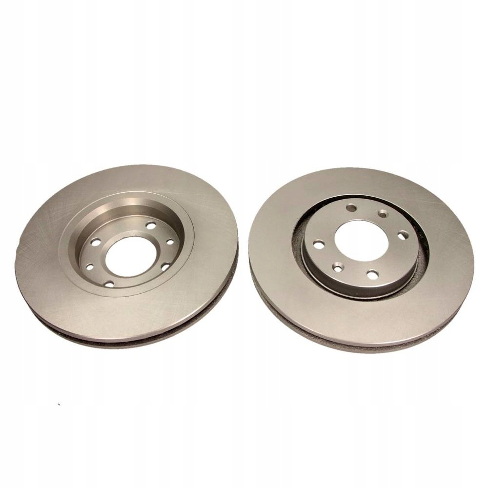 Ebg Kotouče Citroën Peugeot Ds Opel Vauxhall 1606401480