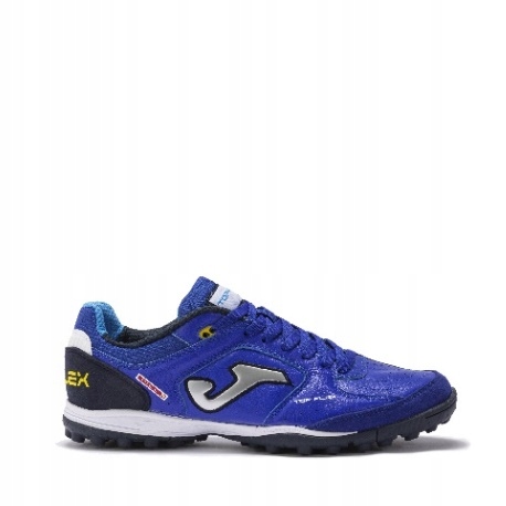boty Joma Top Flex 2304 TOPS.2304.TF r44,5