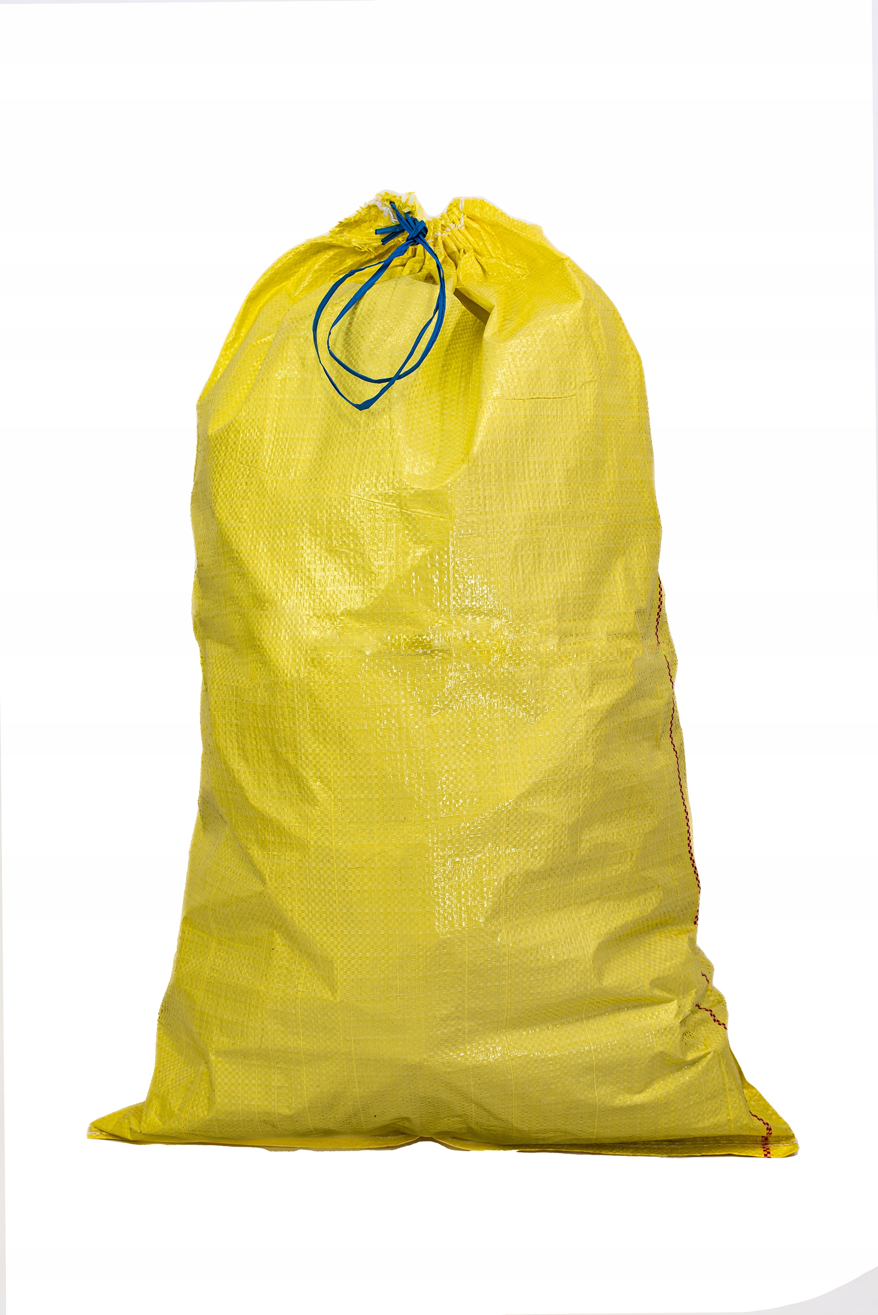 WORKI NA SMIECI WEGIEL GRUZ 25KG Z ZACIAGIEM 1SZT.