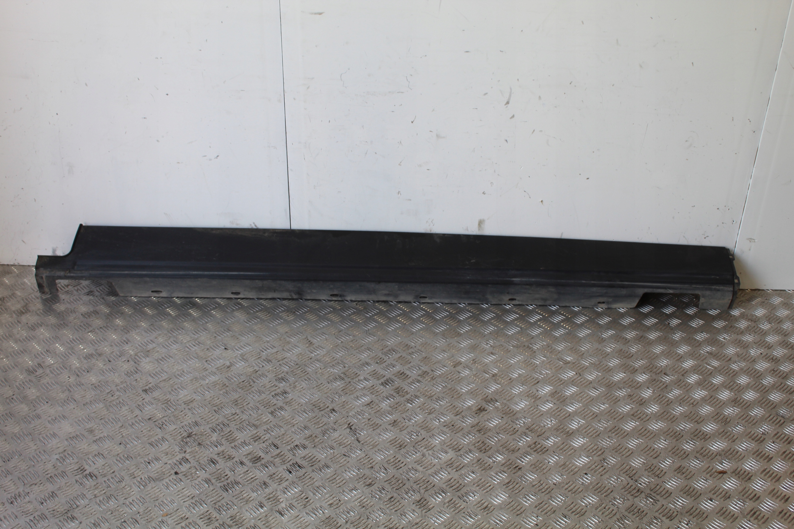 cap threshold left RANGE ROVER SPORT 2 L494