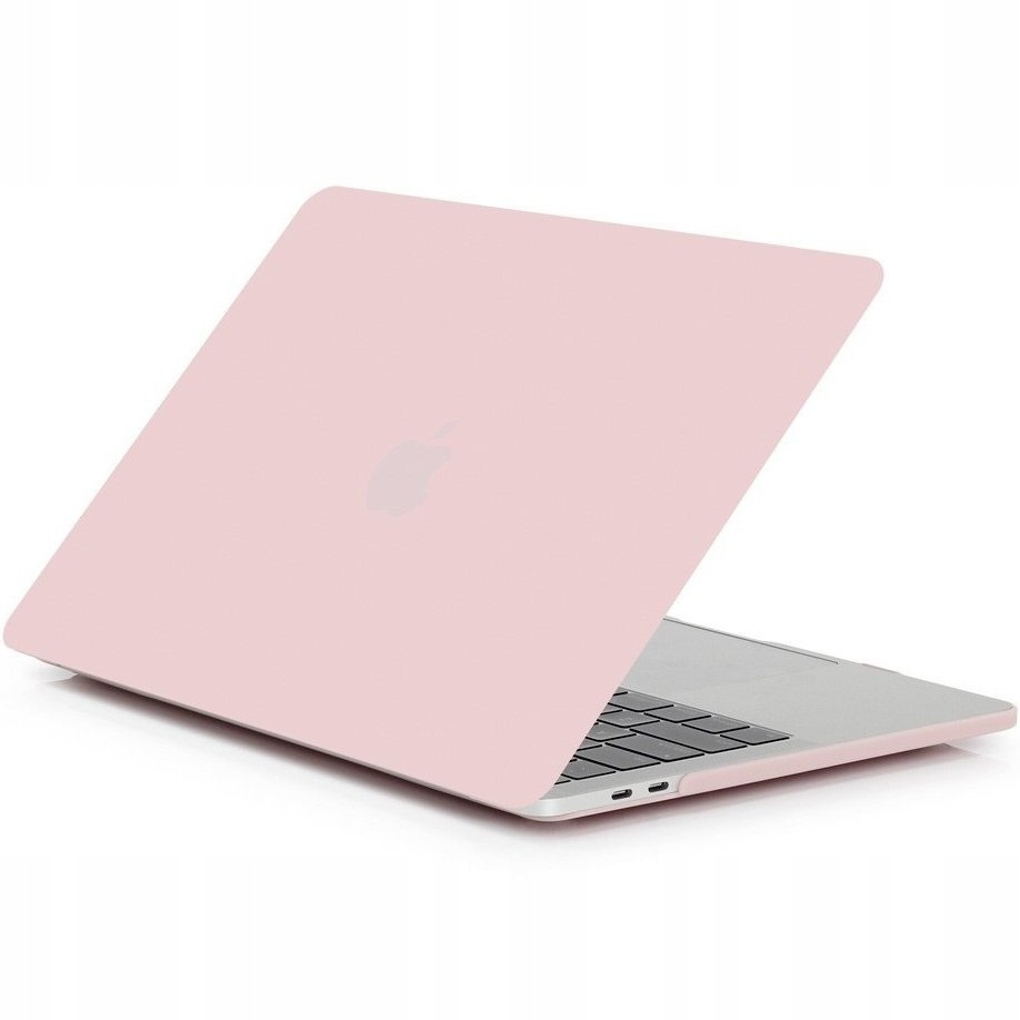 ETUI DO MACBOOK PRO 13 2016-2020 OBUDOWA POKROWIEC FUTERAŁ HARD CASE