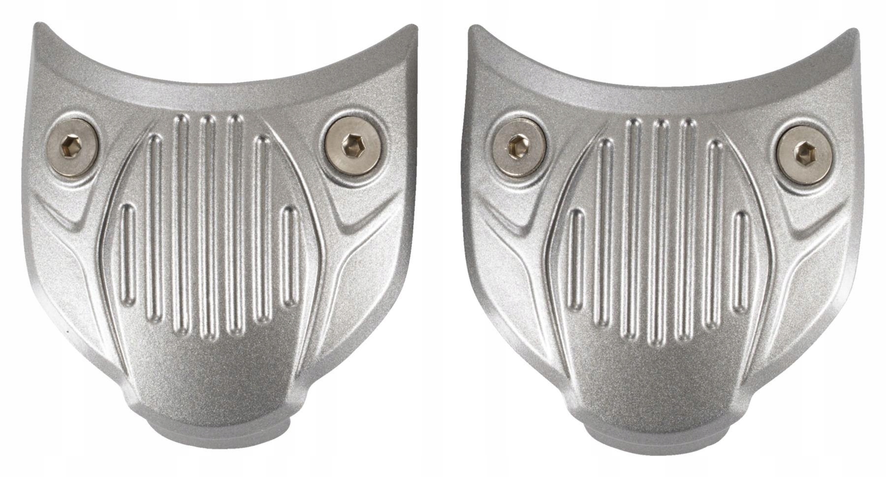 Boczny slider do butów TCX RT-Race Pro Air/RT-Race