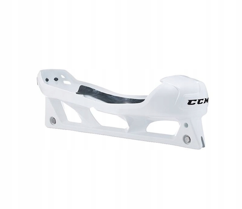 CCM Brankářský skelet CCM Prolite Cowling Sr, Senior, 6.0, levá