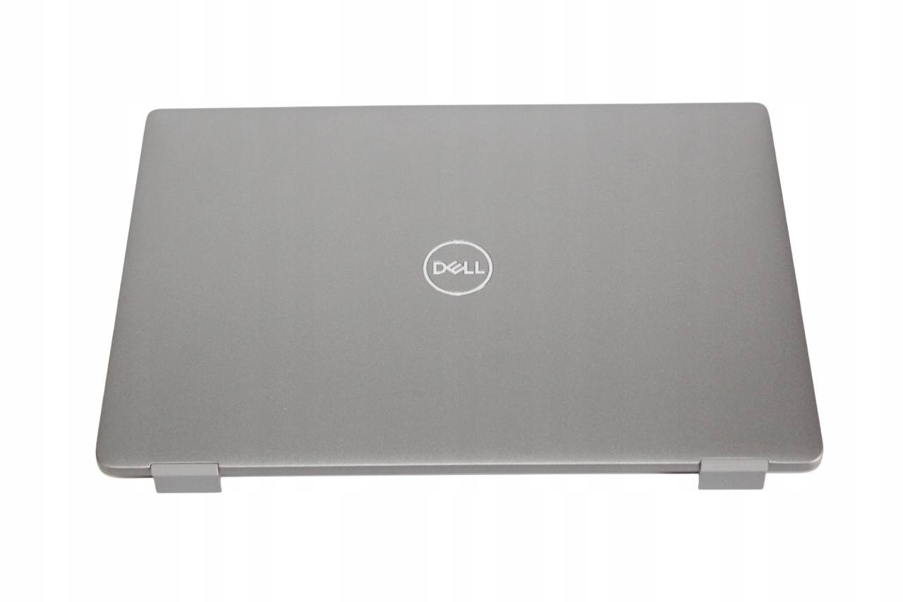 Nová klopa matice pro Dell Latitude 5320 0GR18W