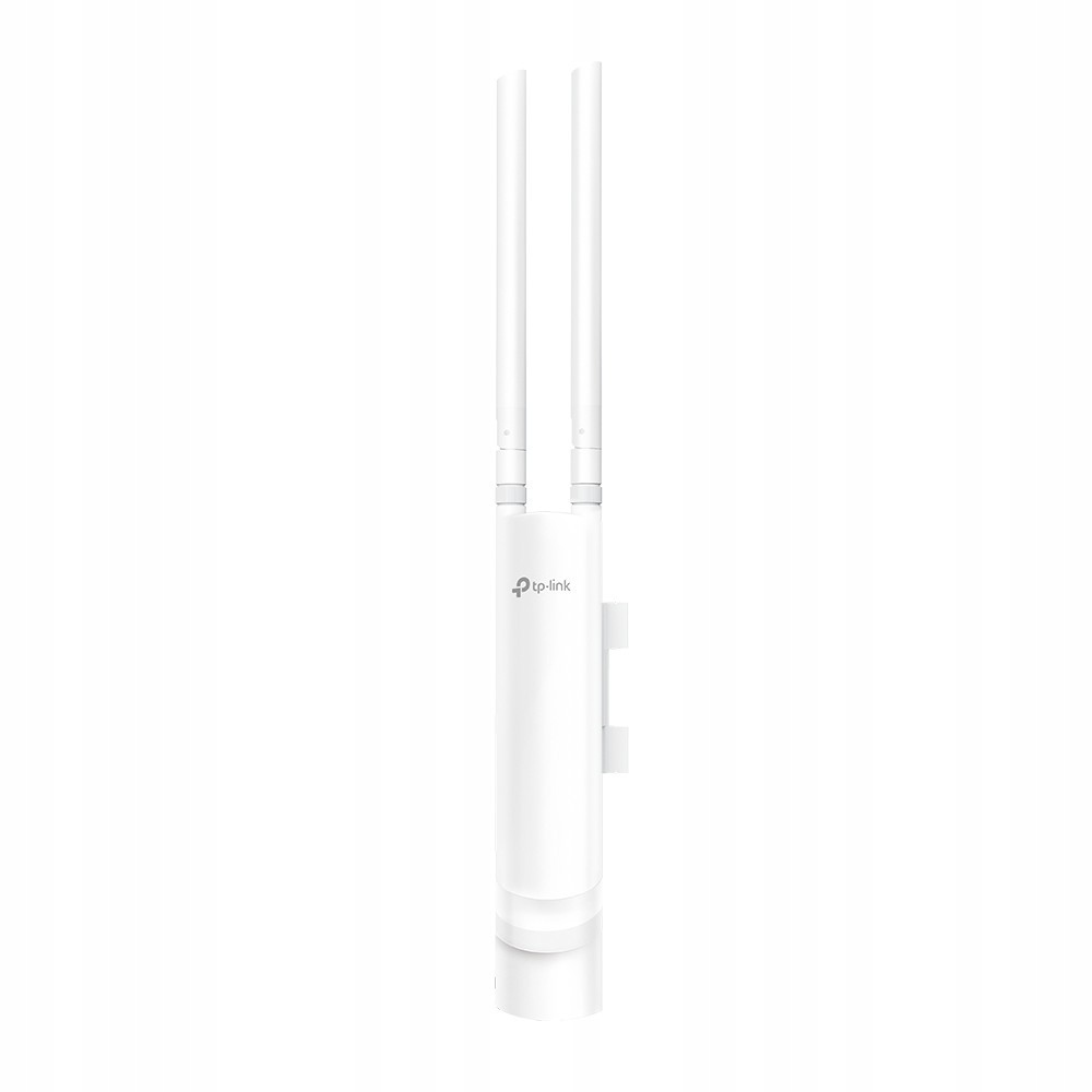 Tp-link Prístupový bod EAP110-Outdoor N300 PoE